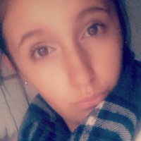 photo de Angel17