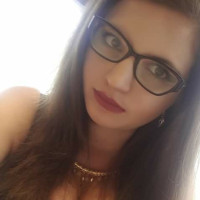 photo de Maman02