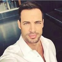 photo de Gilles14