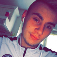 photo de Cocodu88