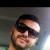 Rencontrer Homme bonnefamille Many3838