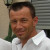Rencontrer Homme lunel Philou