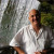 Rencontrer Homme saint-laurent-du-var Lelaurentin