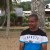 Rencontrer Homme fort-de-france Davinio