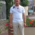 Rencontrer Homme digny Greg2827