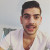 Rencontrer Homme villefranche-de-lauragais Alex31