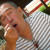 Rencontrer Homme le verdon-sur-mer Yannyann