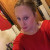 Rencontrer Femme sanary-sur-mer Maudcuzon