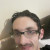 Rencontrer Homme arpajon David86