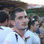 Rencontrer Homme boisseron Romainlepicard