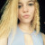Rencontrer Femme bouffioulx Sarahdel123