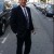 Rencontrer Homme fort-de-france Alparchino