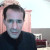 Rencontrer Homme décines-charpieu Adeka211