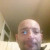 Rencontrer Homme issoudun Cokin36