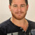 Rencontrer Homme montfort-l'amaury JEANMARIN