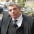 Rencontrer Homme mont-sur-marchienne Sonodisco