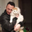 rencontre photo de Ericmontard