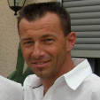rencontre photo de Philou