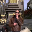 rencontre photo de Cobra666