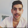 rencontre photo de Alex31