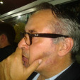 rencontre photo de Crazypivot10