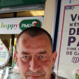 rencontre photo de Frank220667