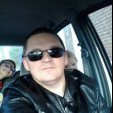 rencontre photo de Christ