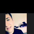 rencontre photo de Thomzerr