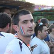 rencontre photo de Romainlepicard