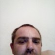 rencontre photo de Fanfan