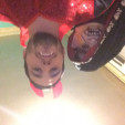 rencontre photo de Mysterbob