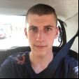 rencontre photo de Xboum62