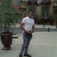 rencontre photo de Thierry