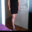 rencontre photo de Bea44800