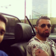 rencontre photo de James007