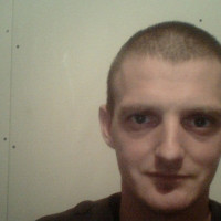 photo de Hiruma