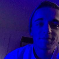 photo de Thomasmttnn