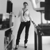 photo de Marlene
