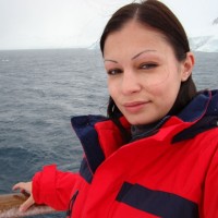 photo de Jenima