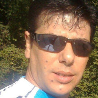 photo de Calado