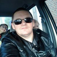 photo de Christ