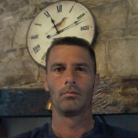 photo de Guigui