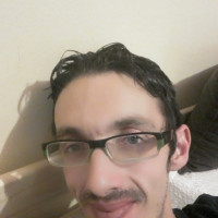 photo de David86