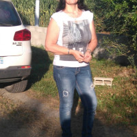 photo de Pepette