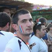 photo de Romainlepicard
