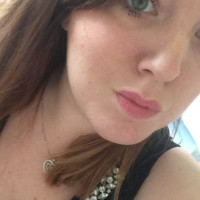 photo de Alyssia