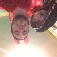 photo de Mysterbob