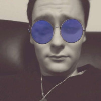 photo de Lucas0616