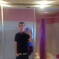 photo de Ricard