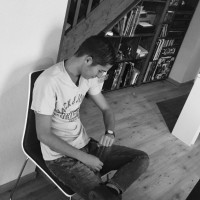 photo de Allaanfernandez